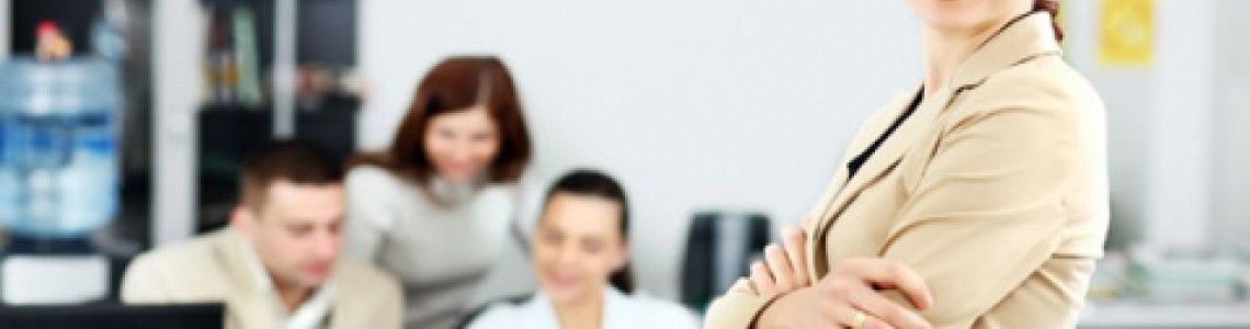 Cung cấp nhân sự nửa ngày